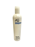 AG Xtramoist Moisturizing Shampoo / Conditioner