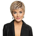 Hairdo Glamour Pixie Wig
