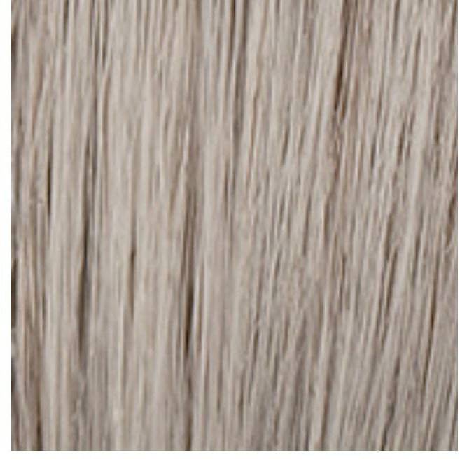 Hairdo Glamour Pixie Wig