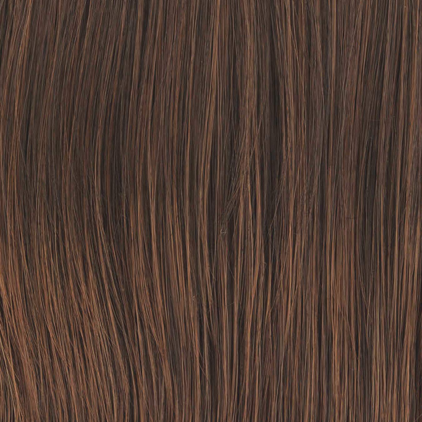 Raquel Welch Go For It Wig
