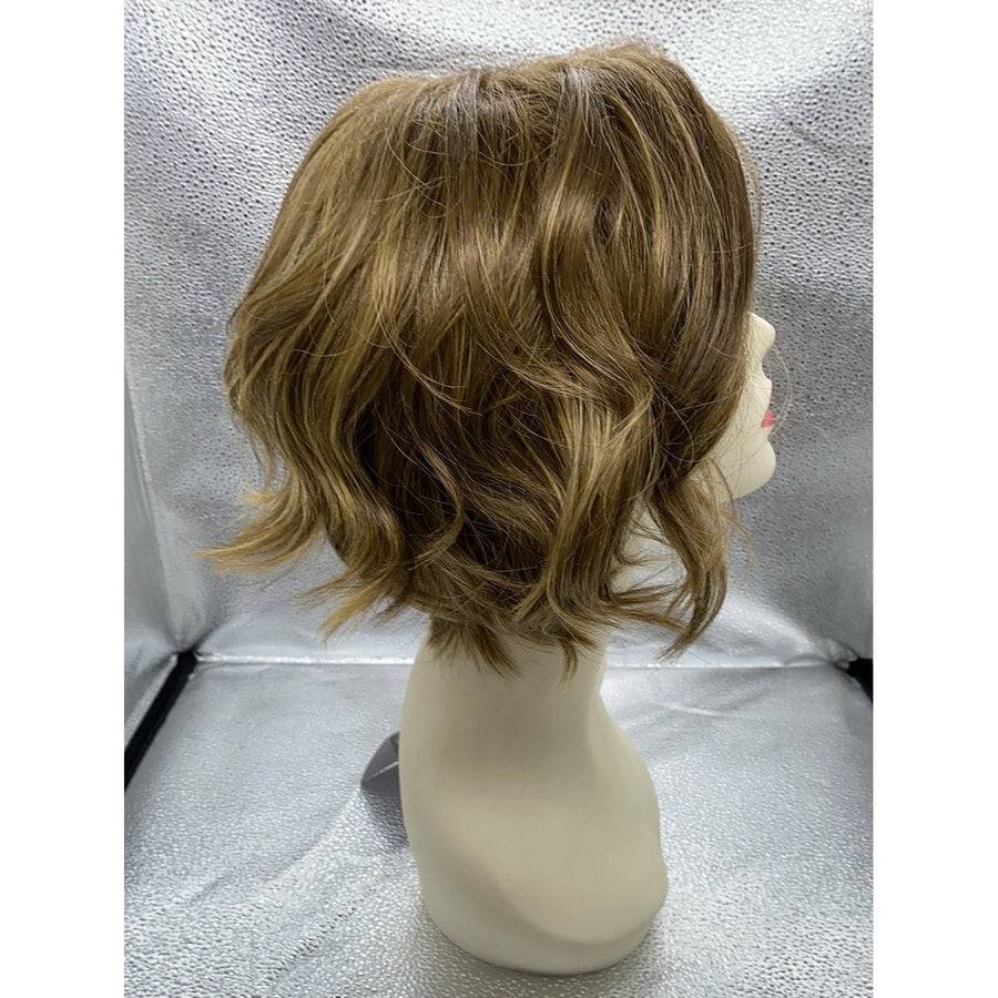 Raquel Welch Going Places Wig
