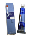 Goldwell Colorance Acid Color Tube 7-RV, 2.1 oz