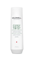 Goldwell Dualsenses Curly Twist Shampoo, 25.4 oz
