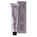Kenra Color Permanent 9VM Light Blonde Violet Metallic