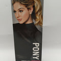 HairUWear Hairdo 12" Stretch Pony