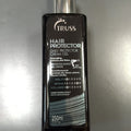 VIP Extensions Hair Protector Heat Protectant, 8.45 oz