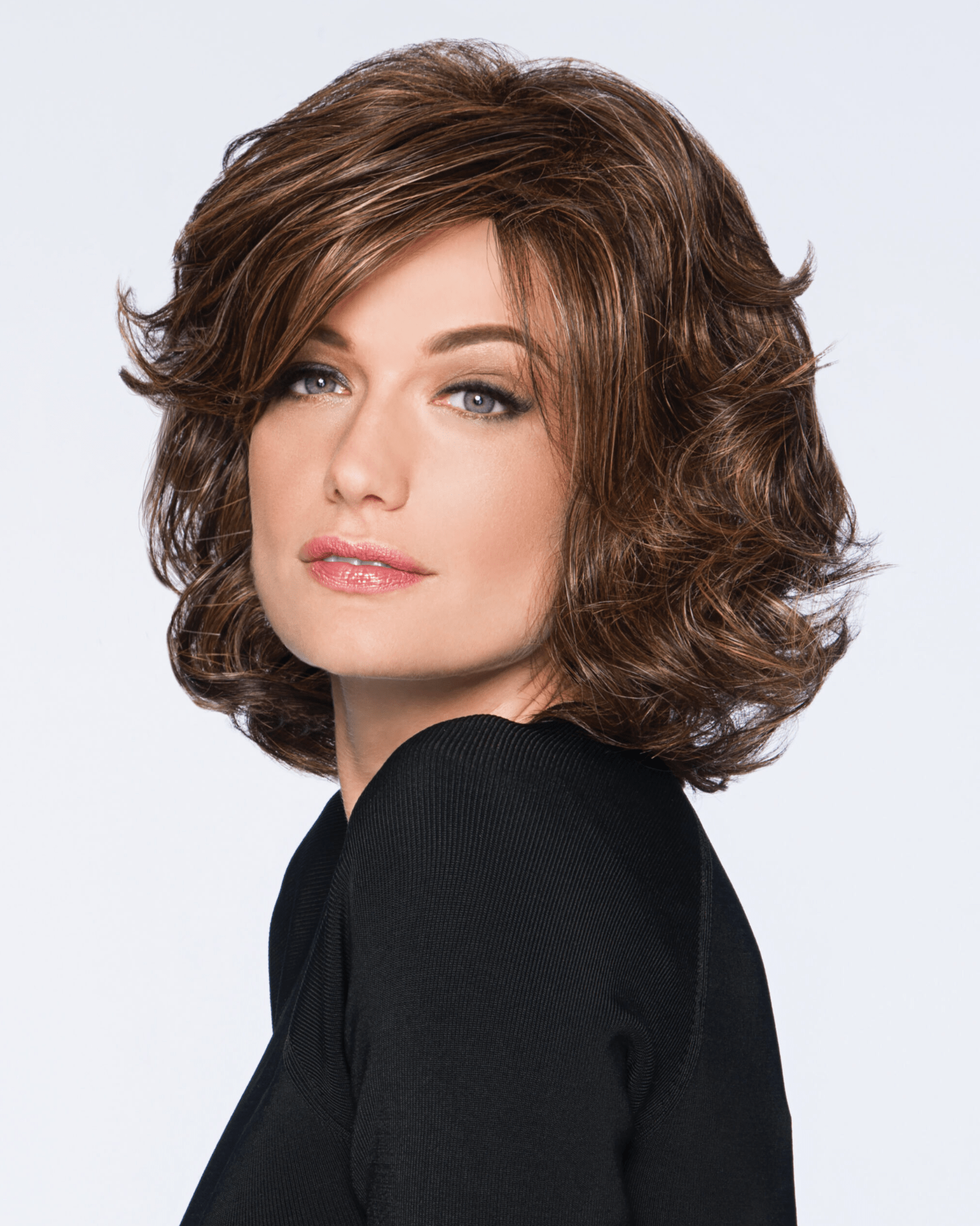 Hairdo Modern Flair Wig, SS14/88