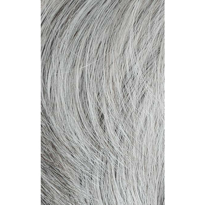 HairUWear HIM Collection Sharp Wig