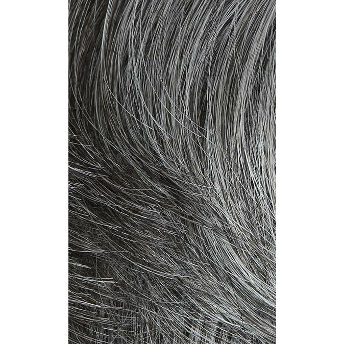 HairUWear HIM Collection Sharp Wig