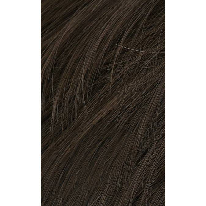 HairUWear HIM Collection Sharp Wig