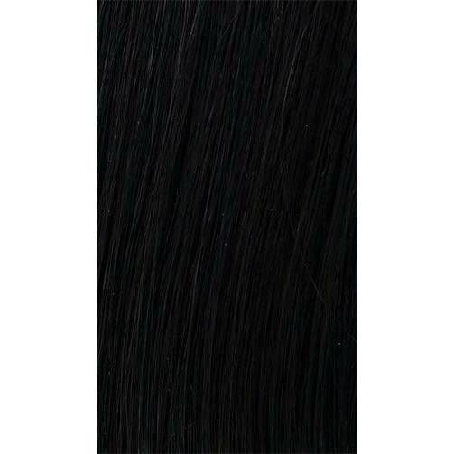 HairUWear HIM Collection Sharp Wig