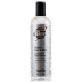 Hayashi Hi-Shine Polishing Drops, 1.7 oz