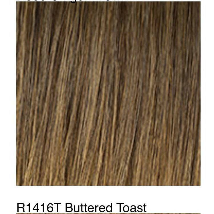 Hairdo 23" Grand Extension