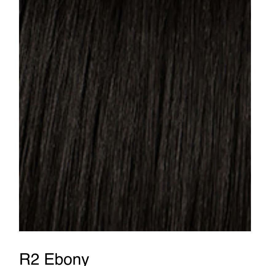 Hairdo 23" Grand Extension