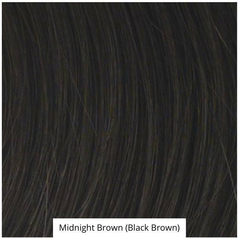 Hairdo 23" Grand Extension