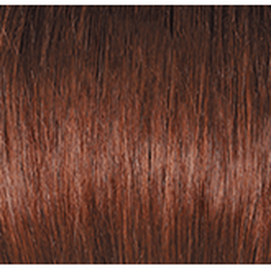 Raquel Welch Headliner 100% Human Hair Wig