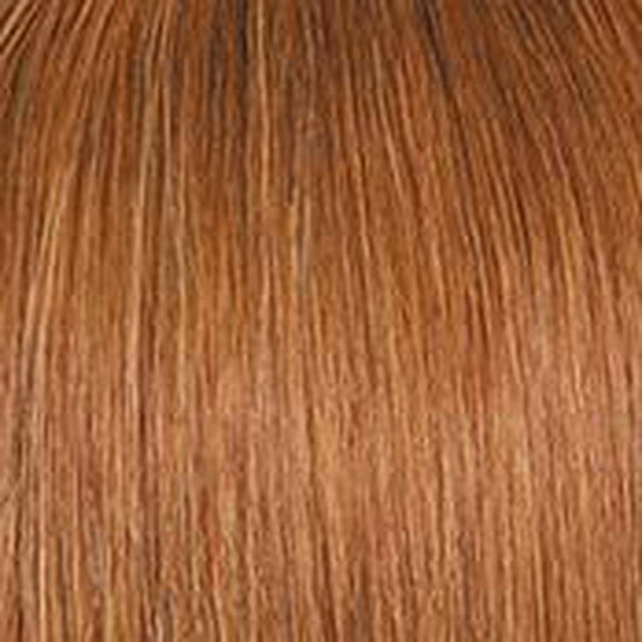Raquel Welch High Profile 100% Human Hair Wig