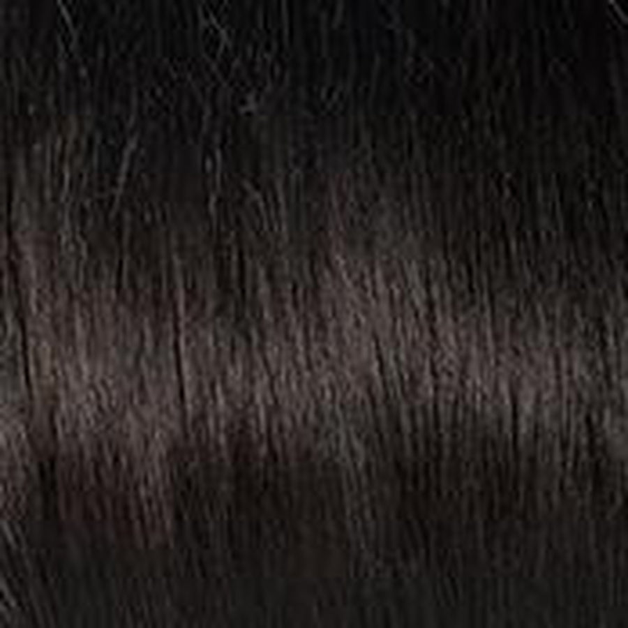 Raquel Welch High Profile 100% Human Hair Wig