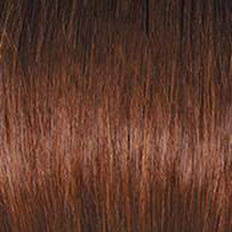 Raquel Welch High Profile 100% Human Hair Wig