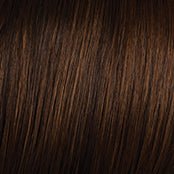Hairdo Highlight Wrap