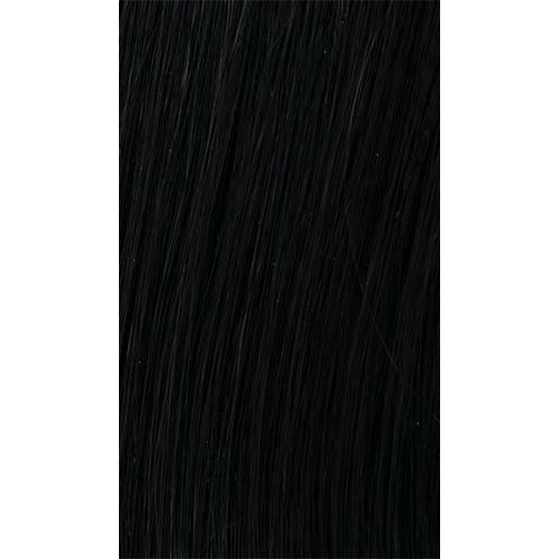 HairUWear HIM Collection Chiseled Wig