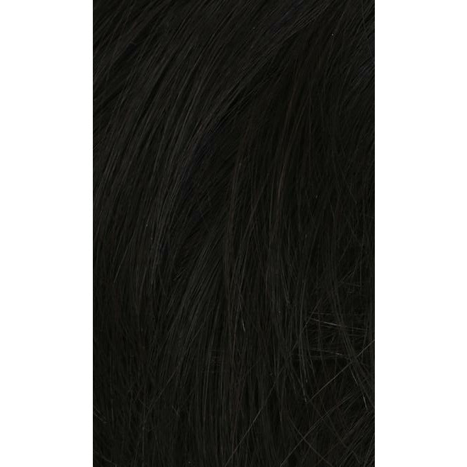 HairUWear HIM Collection Chiseled Wig