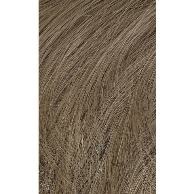 HairUWear HIM Collection Chiseled Wig