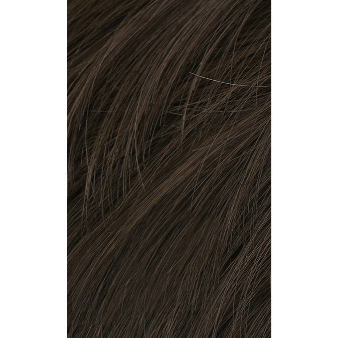 HairUWear HIM Collection Chiseled Wig