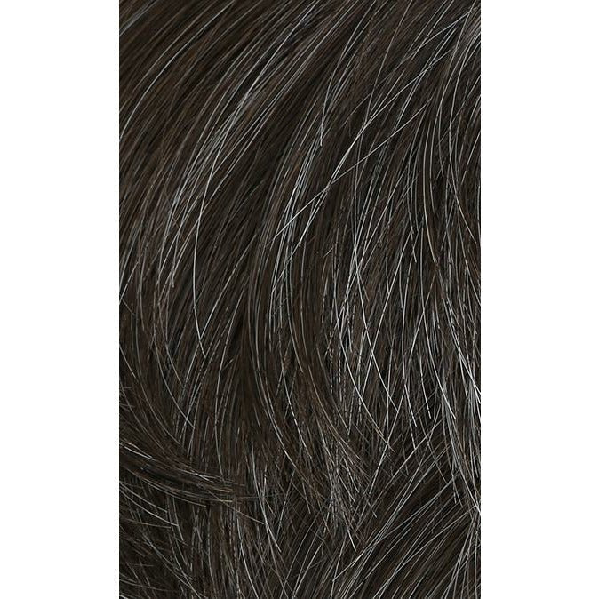 HairUWear HIM Collection Style Wig
