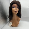 VIP Extensions Human Hair Wig 18" Lace Front