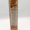 Mizani Humidity Resistant Mist Light Hold Hairspray