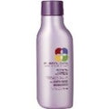 Pureology Hydrate Conditioner 1.7 oz