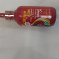 Shine-N-Jam Magic Fingers Scalp Oil, 4 oz