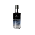 Truss Illuminatte Oil 2.0 oz