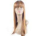 Illusions Collection Wig Bella, 26 Inch