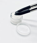 Italian Keratin Powder