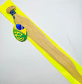 RIO Straight Ukrainian Human Hair