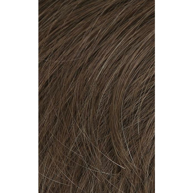 HairUWear HIM Collection In Full Effect Wig