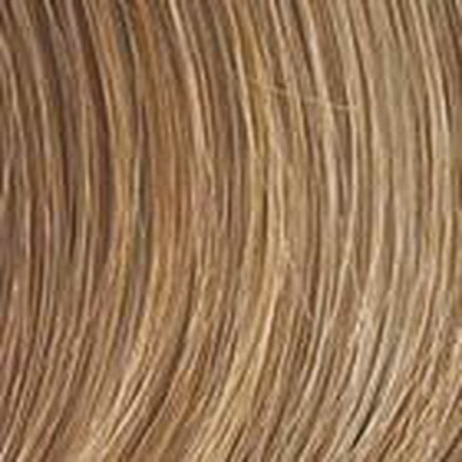 Hairdo 20" Invisible Extension