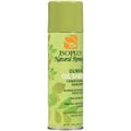 Isoplus Natural Remedy Olive Oil Sheen