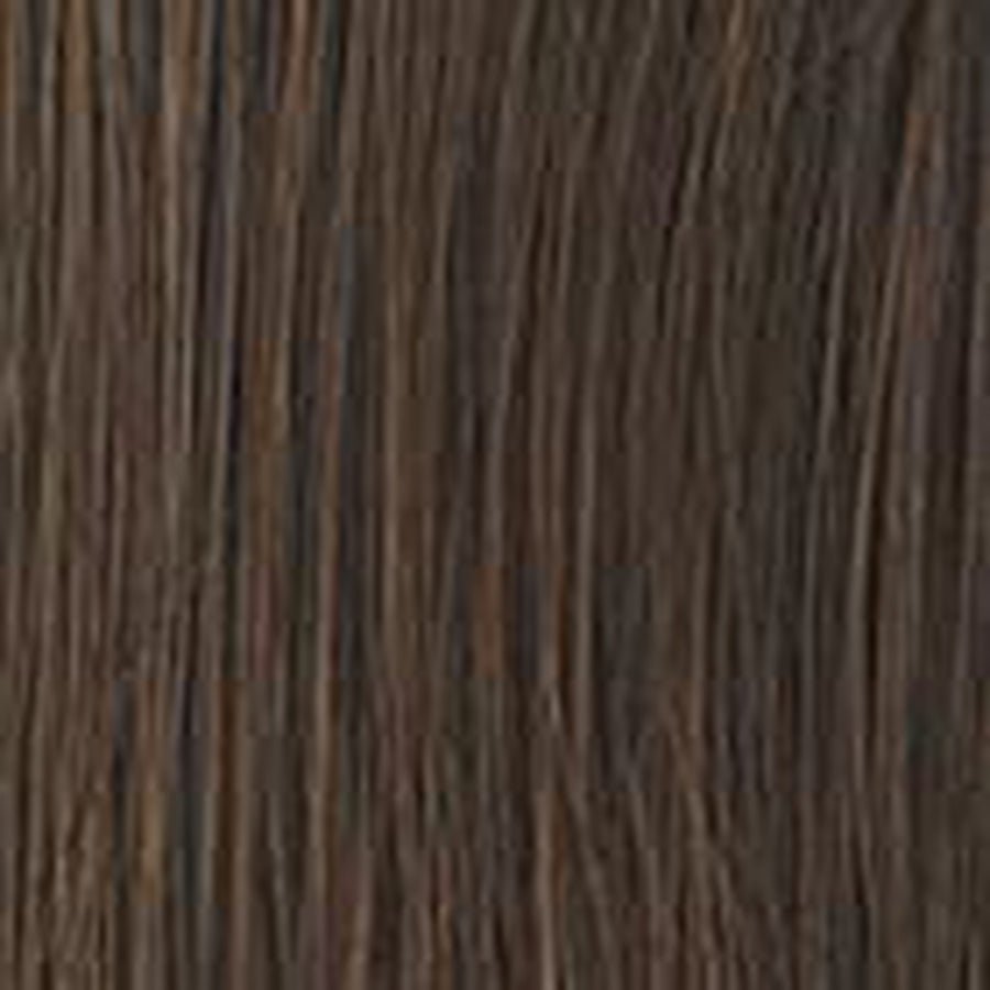 HairUWear It Curl Wig