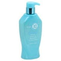 It's a 10 Miracle Blow Dry Glossing Shampoo, 10 oz