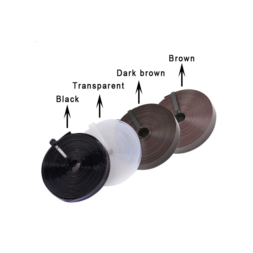 Italian Keratin Roll