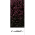 It's a Wig! Lace Emerson