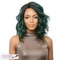 It's a Wig! Lace Trudy
