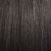 It's a Wig Synthetic Swiss Lace Front Wig – Lace Kaso