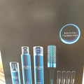 Paul Mitchell Neuro HeatCTRL Stylist Kit Prime + Lift