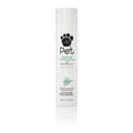 John Paul Pet Awapoochi Conditioning Rinse, 10 oz