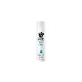 John Paul Pet Super Moist Shampoo, 10.1 oz