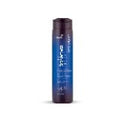 Joico Color Balance Repairing Blue Conditioner, 10.1 oz